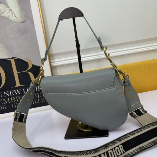 202202SS新作 Dior ディオール レディース ショルダーバックスーパーコピー