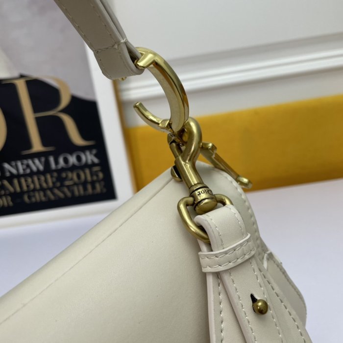 202202SS新作 Dior ディオール レディース ショルダーバックスーパーコピー