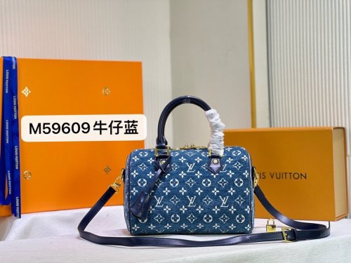 202202SS新作 Louis Vuitton ルイヴィトン レディース ショルダーバックスーパーコピー