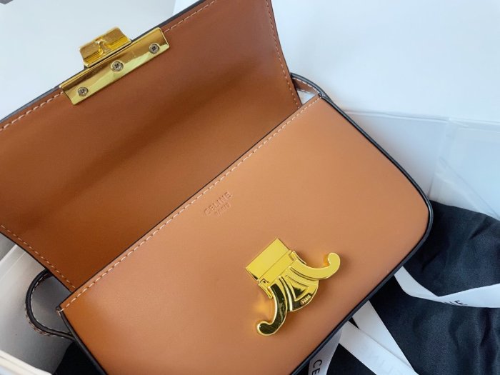 202202SS新作 Celine セリーヌ レディース ショルダーバックスーパーコピー