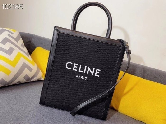 202202SS新作 Celine セリーヌ レディース ハンドバックスーパーコピー