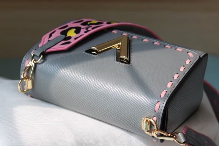 202202SS新作 Louis Vuitton ルイヴィトン レディース ショルダーバックスーパーコピー
