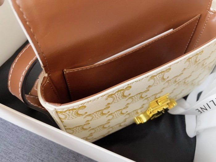 202202SS新作 Celine セリーヌ レディース ショルダーバックスーパーコピー