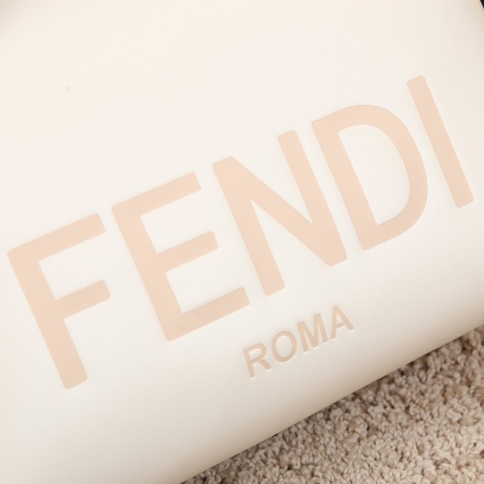 202202SS新作 FENDI フェンディ レディース ショルダーバックスーパーコピー