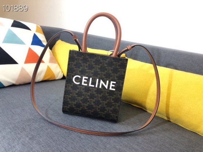 202202SS新作 Celine セリーヌ レディース ショルダーバックスーパーコピー