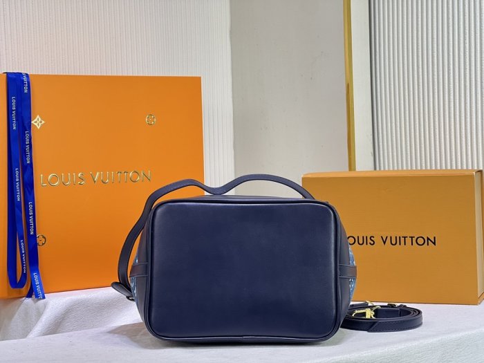 202202SS新作 Louis Vuitton ルイヴィトン レディース ショルダーバックスーパーコピー