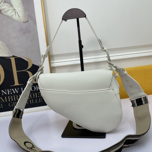 202202SS新作 Dior ディオール レディース ショルダーバックスーパーコピー