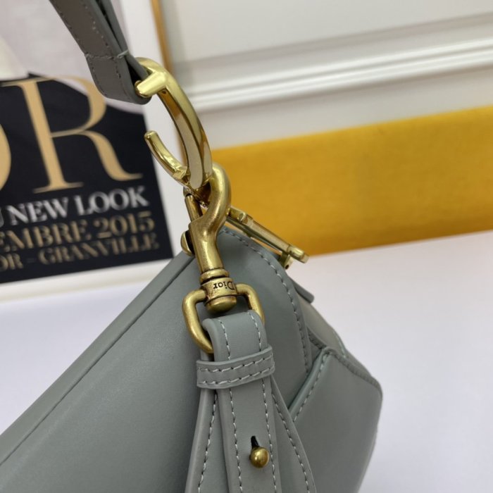 202202SS新作 Dior ディオール レディース ショルダーバックスーパーコピー