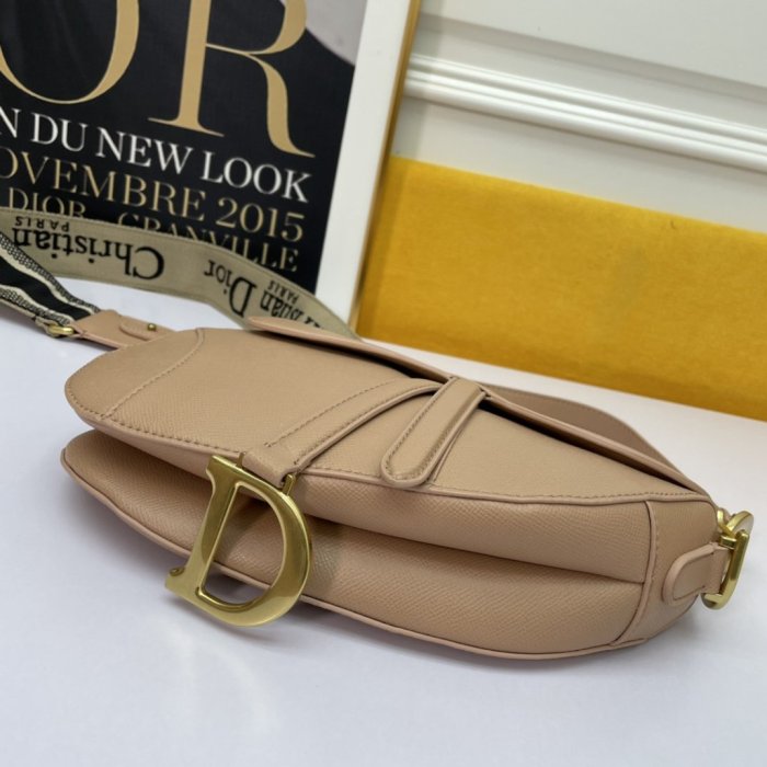 202202SS新作 Dior ディオール レディース ショルダーバックスーパーコピー