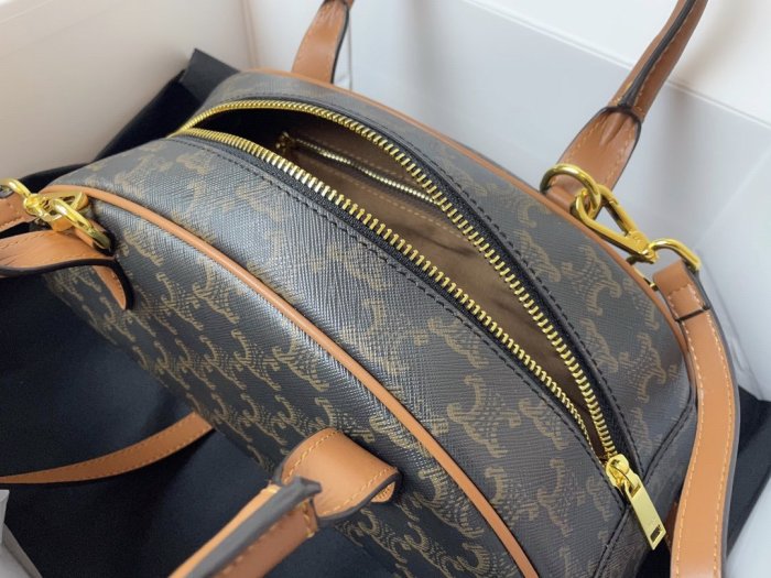 202202SS新作 Celine セリーヌ レディース ショルダーバックスーパーコピー