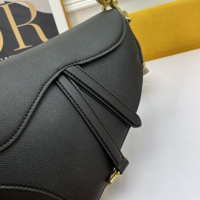 202202SS新作 Dior ディオール レディース ショルダーバックスーパーコピー
