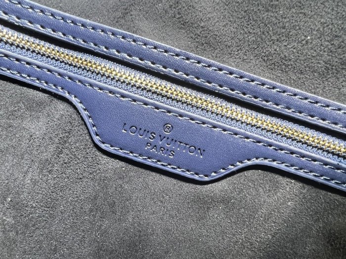 202202SS新作 Louis Vuitton ルイヴィトン レディース ショルダーバックスーパーコピー