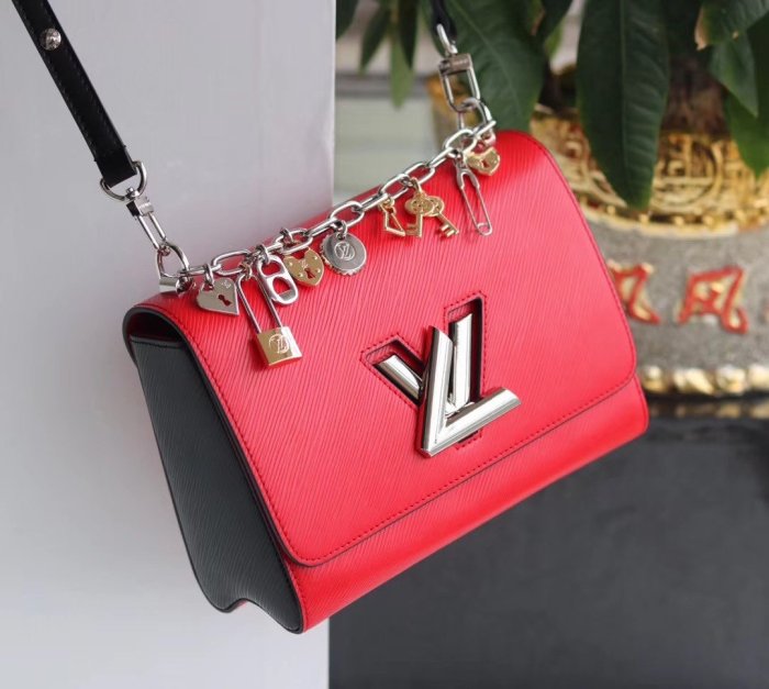 202202SS新作 Louis Vuitton ルイヴィトン レディース ショルダーバックスーパーコピー