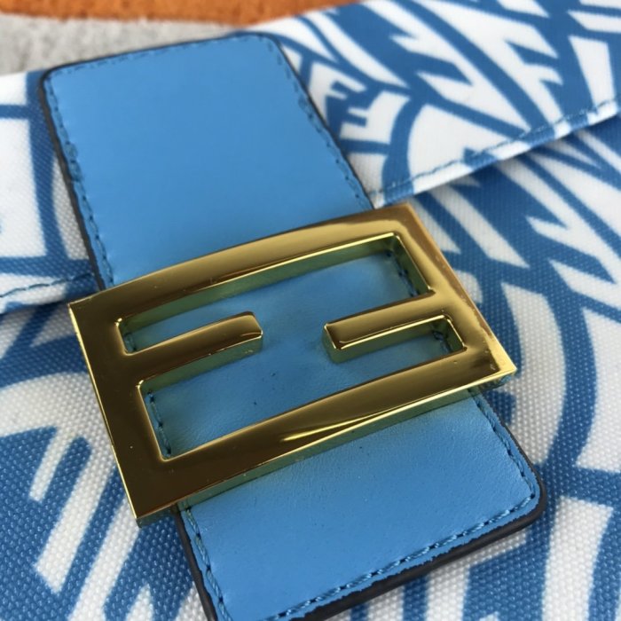 202202SS新作 FENDI フェンディ レディース ショルダーバックスーパーコピー