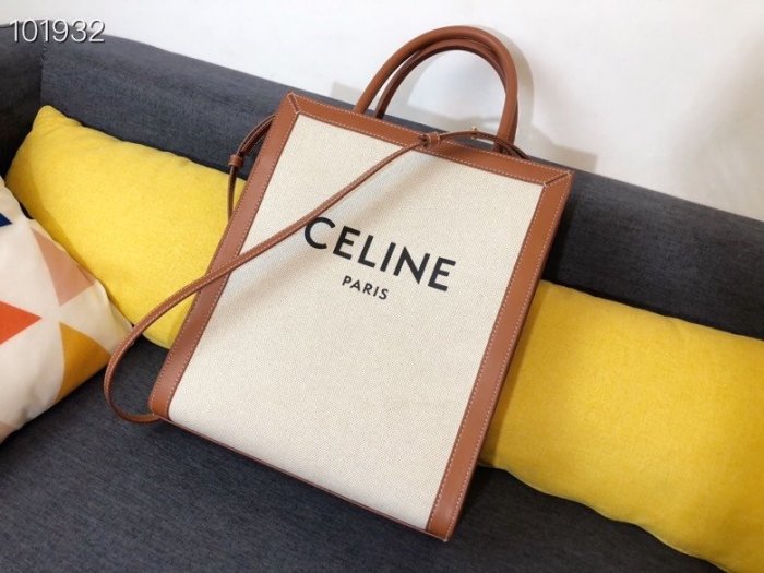 202202SS新作 Celine セリーヌ レディース ハンドバックスーパーコピー