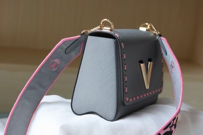 202202SS新作 Louis Vuitton ルイヴィトン レディース ショルダーバックスーパーコピー