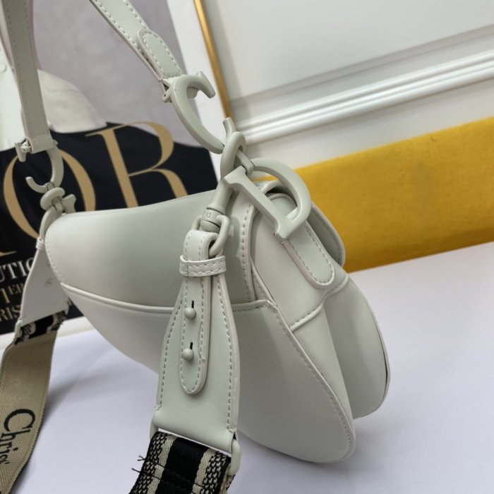 202202SS新作 Dior ディオール レディース ショルダーバックスーパーコピー