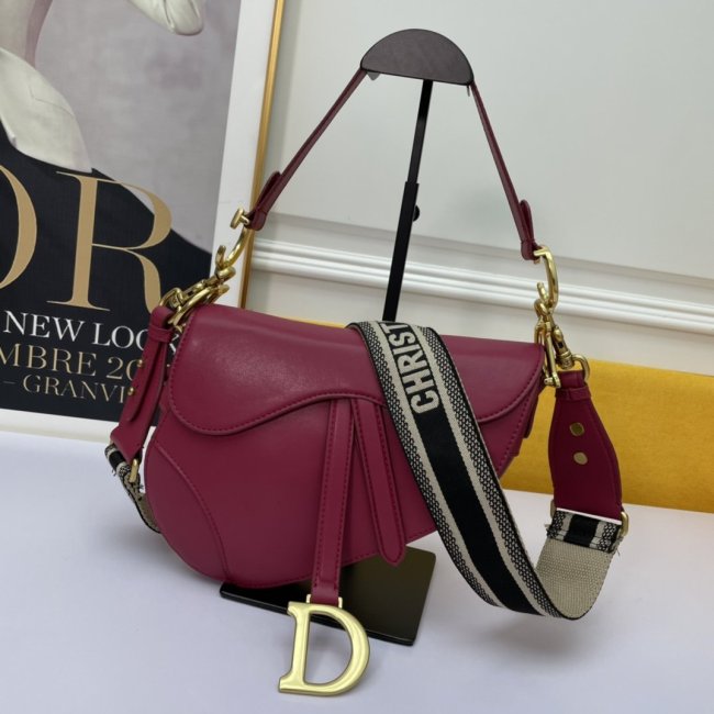 202202SS新作 Dior ディオール レディース ショルダーバックスーパーコピー