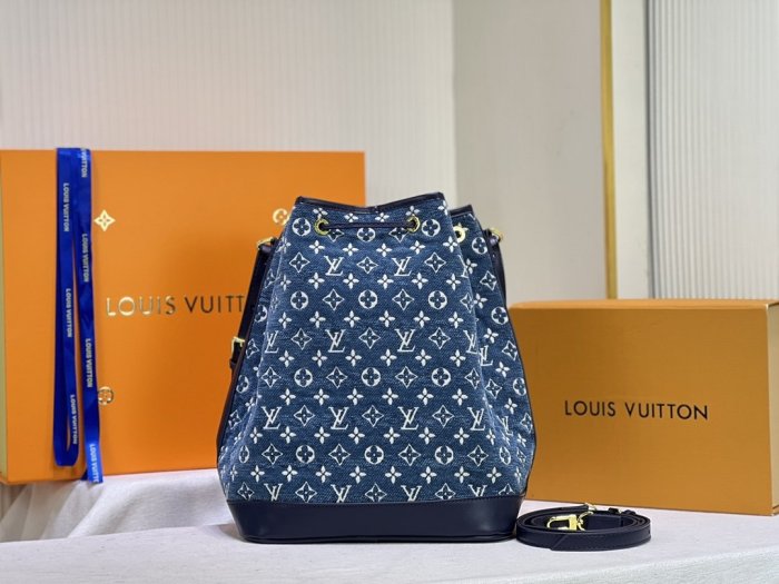 202202SS新作 Louis Vuitton ルイヴィトン レディース ショルダーバックスーパーコピー