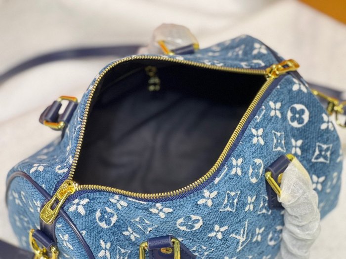 202202SS新作 Louis Vuitton ルイヴィトン レディース ショルダーバックスーパーコピー