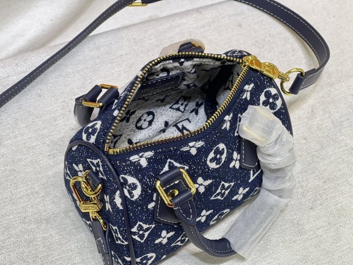 202202SS新作 Louis Vuitton ルイヴィトン レディース ショルダーバックスーパーコピー