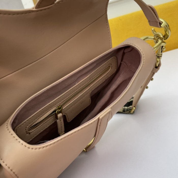 202202SS新作 Dior ディオール レディース ショルダーバックスーパーコピー