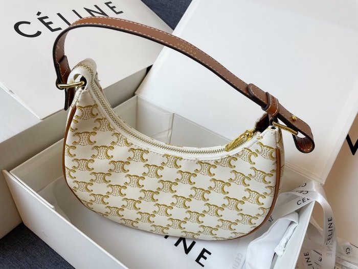 202202SS新作 Celine セリーヌ レディース ショルダーバックスーパーコピー