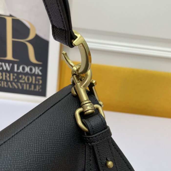 202202SS新作 Dior ディオール レディース ショルダーバックスーパーコピー