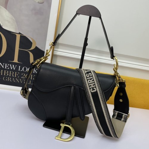 202202SS新作 Dior ディオール レディース ショルダーバックスーパーコピー