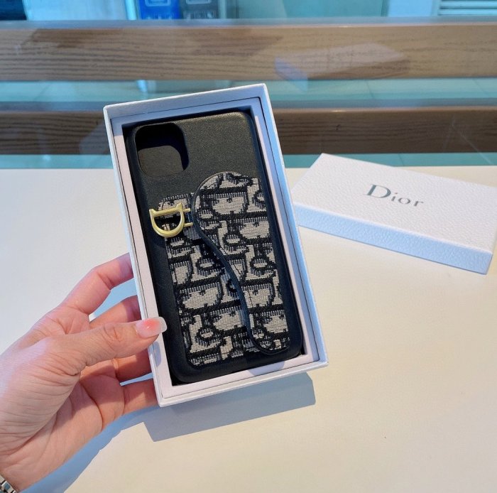 Diorディオールケース最新全機種13 Pro/11/Xs Max/Xr/XS/iPhone7/7P/8/8P/iPhone12iPhone13