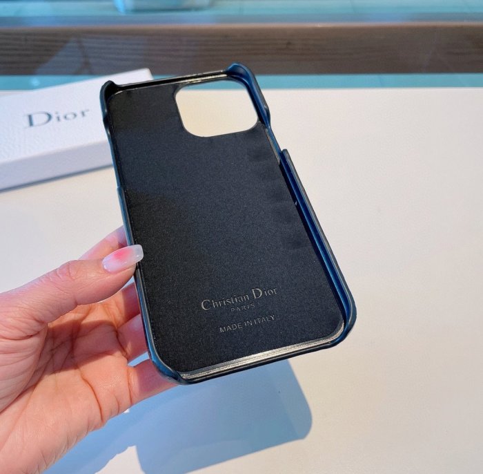 Diorディオールケース最新全機種13 Pro/11/Xs Max/Xr/XS/iPhone7/7P/8/8P/iPhone12iPhone13
