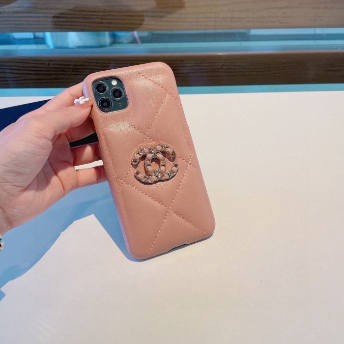 シャネル/Chanel ケース最新全機種13 Pro/11/Xs Max/Xr/XS/iPhone7/7P/8/8P/ iPhone12/iPhone13