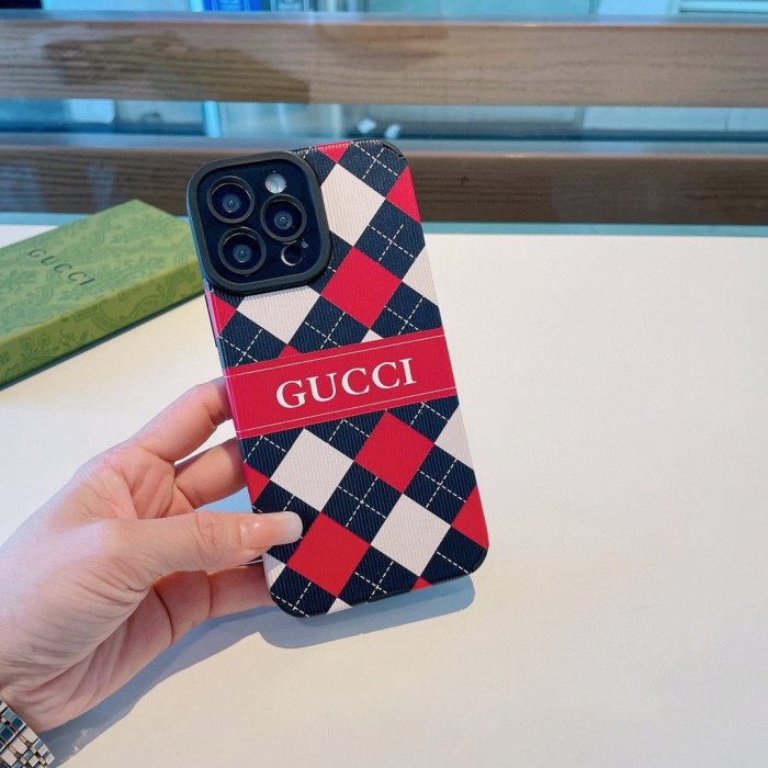 Gucciグッチ スマホケースケース最新全機種11 Pro/11/Xs Max/Xr/XS/iPhone7/7P/8/8P/iPhone12/13