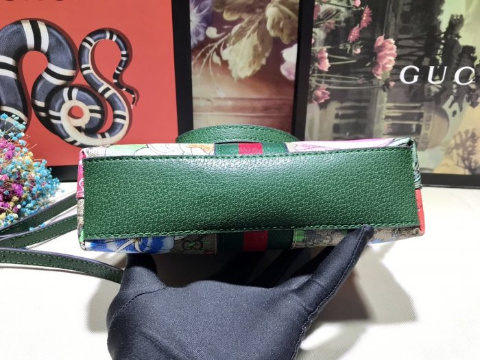 202202SSグッチGUCCI レディース ショルダーバックスーパーコピー