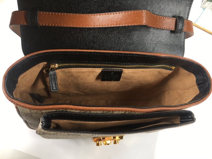 202202SSグッチGUCCI レディース ショルダーバックスーパーコピー