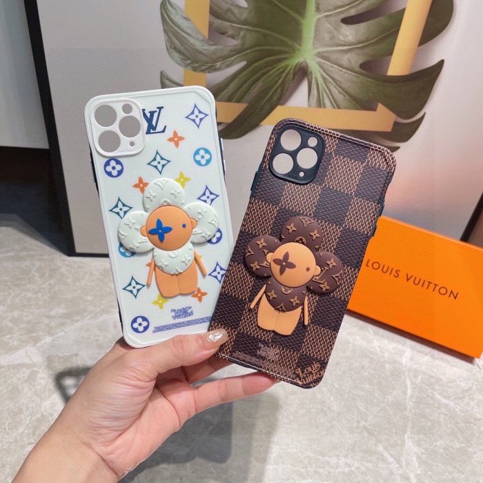 ルイヴィトン/Louis Vuitton ケース最新全機種13 Pro/11/Xs Max/Xr/XS/iPhone7/7P/8/8P/iPhone12