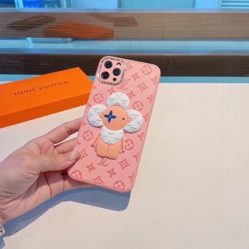 ルイヴィトン/Louis Vuitton ケース最新全機種13 Pro/11/Xs Max/Xr/XS/iPhone7/7P/8/8P/iPhone12