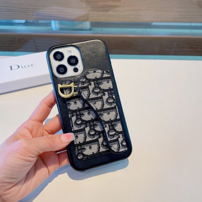 Diorディオールケース最新全機種13 Pro/11/Xs Max/Xr/XS/iPhone7/7P/8/8P/iPhone12iPhone13