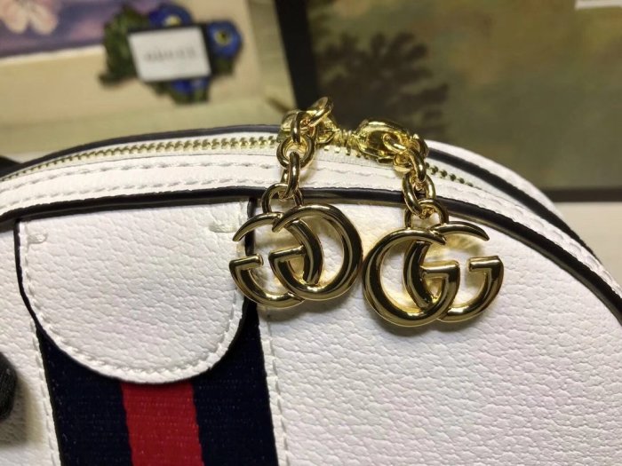 202202SSグッチGUCCI レディース ショルダーバックスーパーコピー