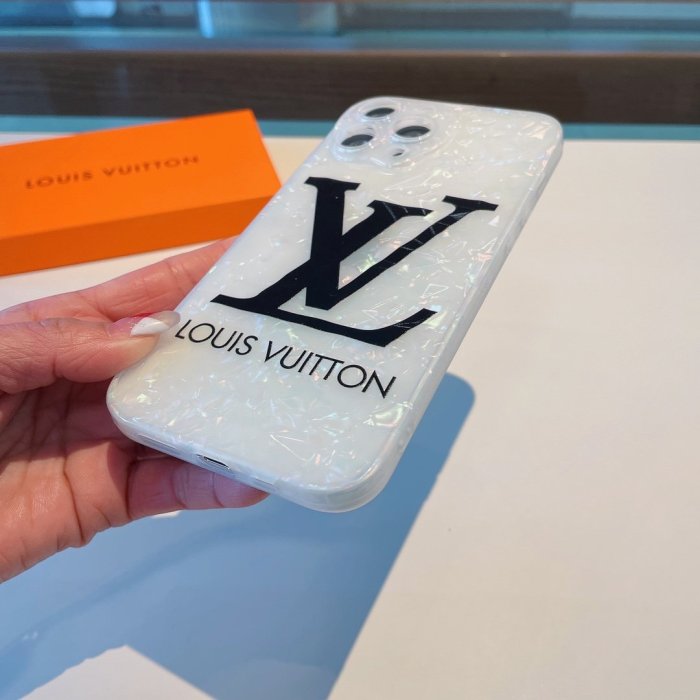 ルイヴィトン/Louis Vuitton ケース最新全機種13 Pro/11/Xs Max/Xr/XS/iPhone7/7P/8/8P/iPhone12
