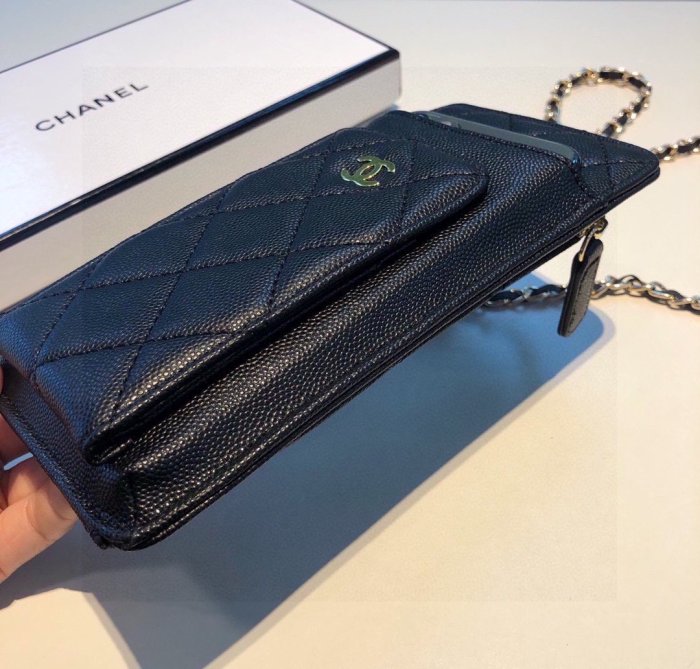 シャネル/Chanel ケース最新全機種13 Pro/11/Xs Max/Xr/XS/iPhone7/7P/8/8P/ iPhone12/iPhone13