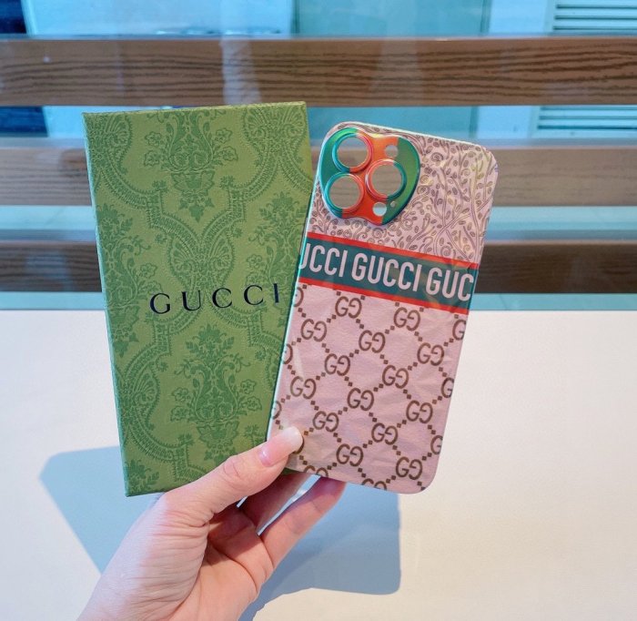 Gucciグッチ スマホケースケース最新全機種11 Pro/11/Xs Max/Xr/XS/iPhone7/7P/8/8P/iPhone12/13