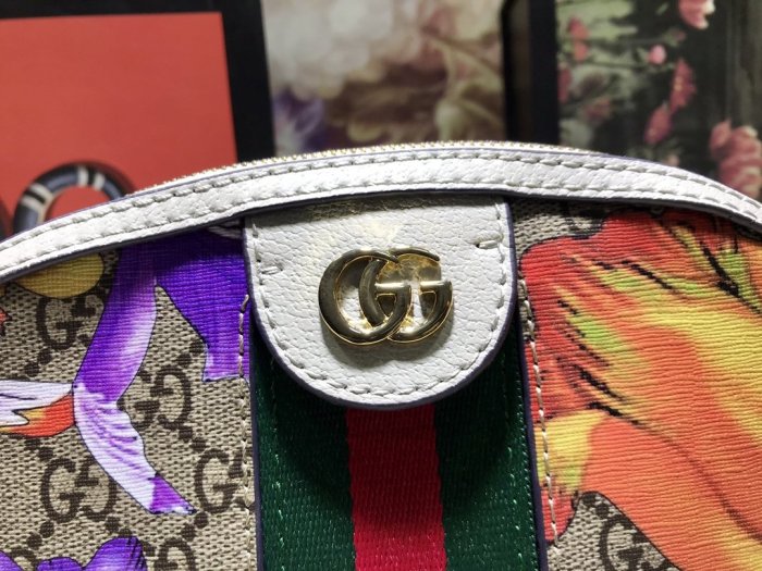 202202SSグッチGUCCI レディース ショルダーバックスーパーコピー