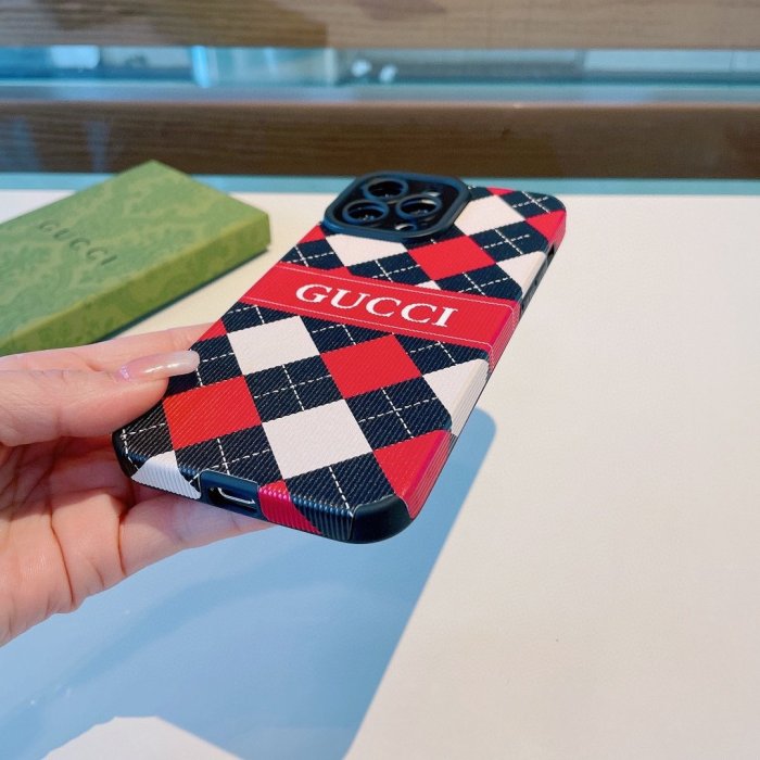 Gucciグッチ スマホケースケース最新全機種11 Pro/11/Xs Max/Xr/XS/iPhone7/7P/8/8P/iPhone12/13