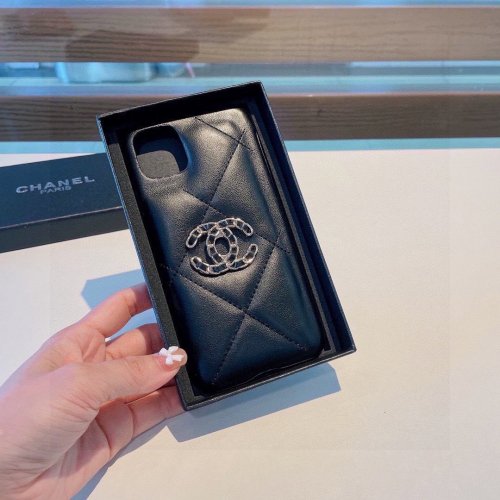 シャネル/Chanel ケース最新全機種13 Pro/11/Xs Max/Xr/XS/iPhone7/7P/8/8P/ iPhone12/iPhone13