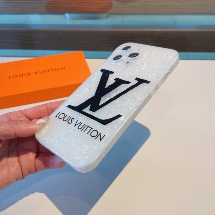 ルイヴィトン/Louis Vuitton ケース最新全機種13 Pro/11/Xs Max/Xr/XS/iPhone7/7P/8/8P/iPhone12