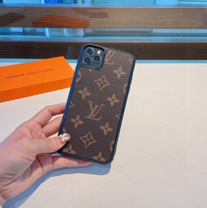ルイヴィトン/Louis Vuitton ケース最新全機種13 Pro/11/Xs Max/Xr/XS/iPhone7/7P/8/8P/iPhone12