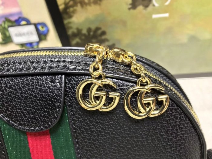 202202SSグッチGUCCI レディース ショルダーバックスーパーコピー