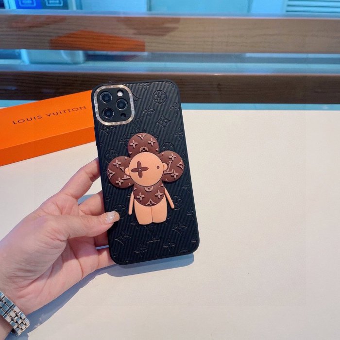 ルイヴィトン/Louis Vuitton ケース最新全機種13 Pro/11/Xs Max/Xr/XS/iPhone7/7P/8/8P/iPhone12