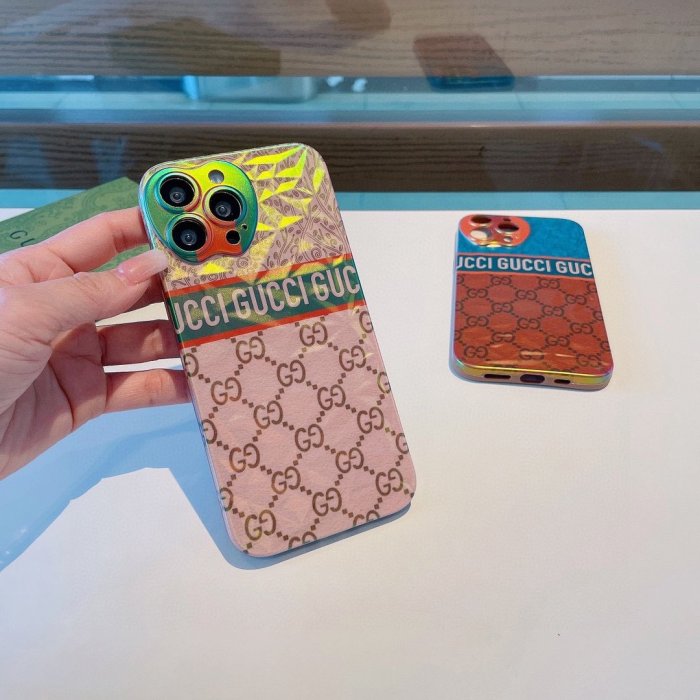 Gucciグッチ スマホケースケース最新全機種11 Pro/11/Xs Max/Xr/XS/iPhone7/7P/8/8P/iPhone12/13
